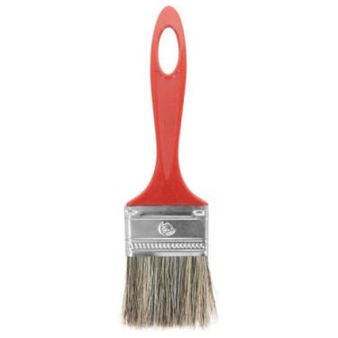 Imagem de Pincel 1/2" Pol.13 mm - TIGRE