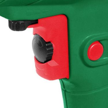 Imagem de Furadeira com Impacto 3/8'' Fid 595 220V DWT, 220V