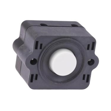 Imagem de RNXRZANK Acessórios para Pressostato de Bomba de água de Diafragma para FL32 FL30 FL31