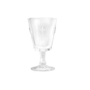 Imagem de Taça flor de liz - IMPORTADO, Único
