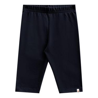 Imagem de Bermuda Brandili Infantil Menina-Feminino