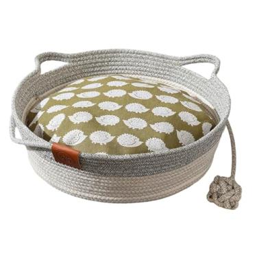 Imagem de WeiLaiKeQi a imagem está disponível para download em alta resolução por até 1920x1080, Cinza, L