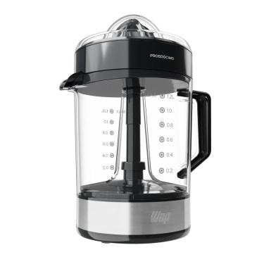 Imagem de Espremedor de Frutas WJ1200, 1,2 Litros, 220V, FW010770