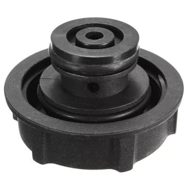 Imagem de Tampa do radiador para Land Rover Range Rover 2013-2014, Range Rover Sport 2014, Range Rover Evoque 2012-2021, Discovery 5 2017, Discovery Sport 2015-2021, Range Rover Velar 2017, LR000243, 3M5H-8100