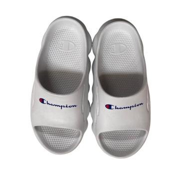 Imagem de CHINELO CHAMPION SHERIC SCRIPT REF CP0012 UNISSEX-Unissex