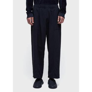 Imagem de Calça over superlight tech OSKLEN-Masculino