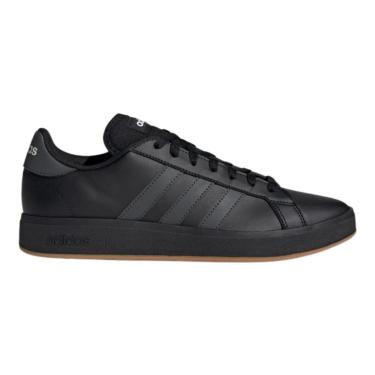 Imagem de Tênis Adidas Grand Court Base Cor:;Tamanho:36-Unissex