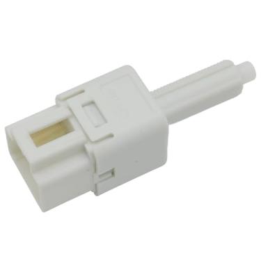 Imagem de NOVAPARTS 25320-3JA0A Interruptor de luz de freio para Nissan Pathfinder Versa Sentra Rogue Altima Maxima Titan, Infiniti QX60 JX35 Q60 SLS-542