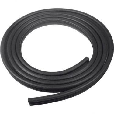 Imagem de Borracha Da Porta Diant Tras Ka Após 14