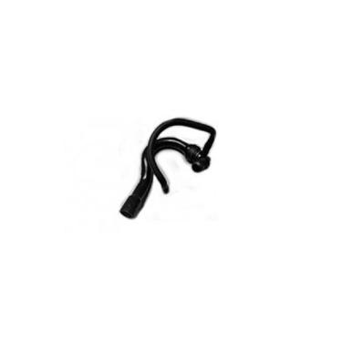 Imagem de Conjunto Rabichos da Mangueira do Filtro de Ar Mg016 Motor 1.0 / 1.4 8V Palio 08 / 15 /...