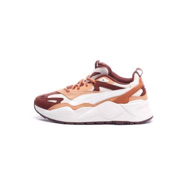 Imagem de Tênis Puma RS-X Efekt Prm-Unissex