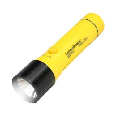 Imagem de Lanterna De Mergulho À Prova d'Água 3000LM CERR LED Foco Longo Alcance