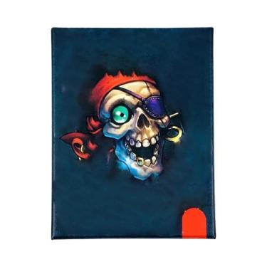 Imagem de Jogo De Tabuleiro De Aventura E Estratégia De Halloween E Natal Para 3