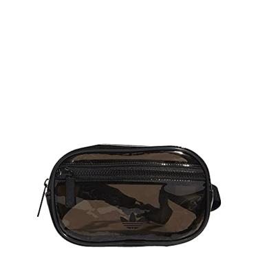 Imagem de Pochete matizada Originals