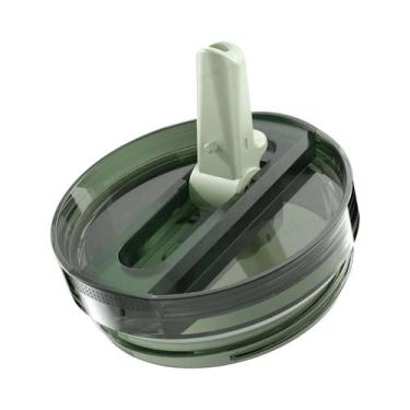 Imagem de Kit De Acessórios Para Copo Tumbler STANLEY ProTourFlip De 30oz Com Ta