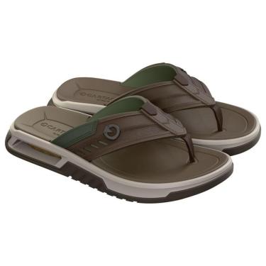 Imagem de CHINELO CARTAGO CAIRO DEDO AD 12503 MASCULINO-Masculino