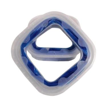 Imagem de Saco De Refil Para Caixa De Areia Para Gato Litter Genie Standard plus