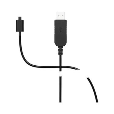 Imagem de Cabo De Transmissão Eletrônica Shimano Di2 Para Bicicleta De Montanha 