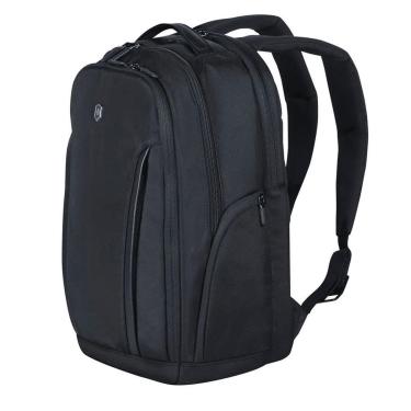 Imagem de Mochila Victorinox Altmont Professional Essentials - para notebook - Preta - 602154-Unissex