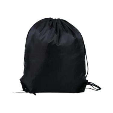 Imagem de Mochila De Armazenamento De Nylon Oxford Estilosa E Durável Para Acade