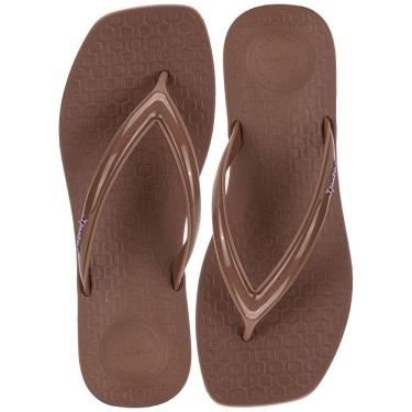Imagem de Chinelo Feminino Pluma Ipanema 27507