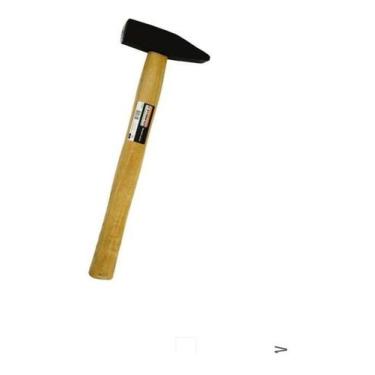 Imagem de Martelinho De Ouro Pena Martelo Aço 200g Martelinho De Ouro