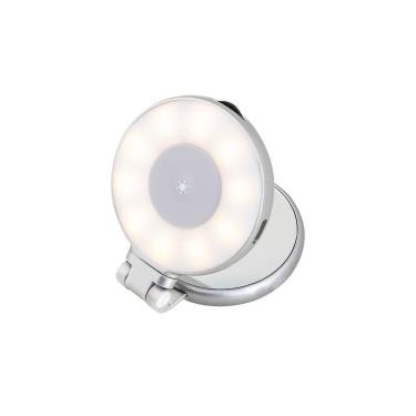 Imagem de Ring Light Magnético, Originais iPlace
