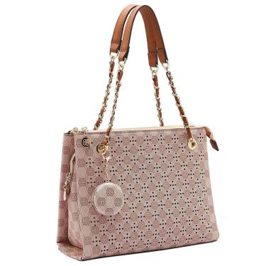 Imagem de Bolsa Feminina Chenson Cg85023