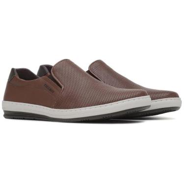 Imagem de Freeway Sapatênis Input Masculino-Masculino