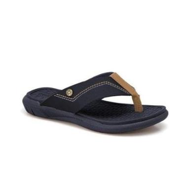 Imagem de Chinelo Infantil Klin Urban 129-Masculino