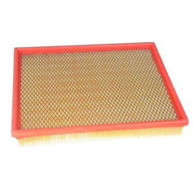 Imagem de Filtro de Ar Renault Master 2.8 Diesel 02/05 Recer AL50400 - Recer Fil