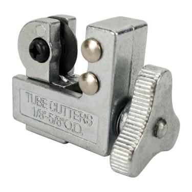 Imagem de Mini Cortador De Cano De Cobre 1-8 A 5-8