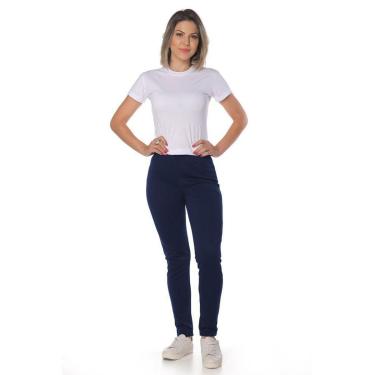 Imagem de Calça legging poliamida-Feminino