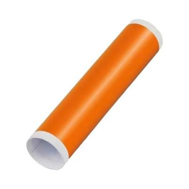 Imagem de Cricut Joy: Vinil Permanente Inteligente Para Corte Sem Base Para Ades