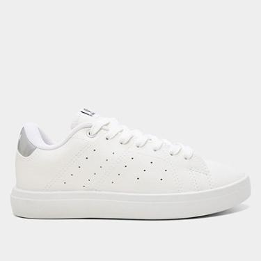 Imagem de Tênis Rainha Kingdom II Feminino-Feminino