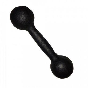 Imagem de Halter De Ferro 8Kg-Unissex