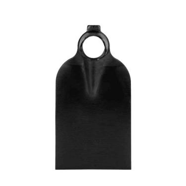 Imagem de Enxadao estreito sem cabo 105 mm x 275 mm - tenace 