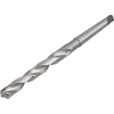Imagem de Broca de aço Rápido 16,50 mm, DIN 345 Cm2, Hss, Vonder
