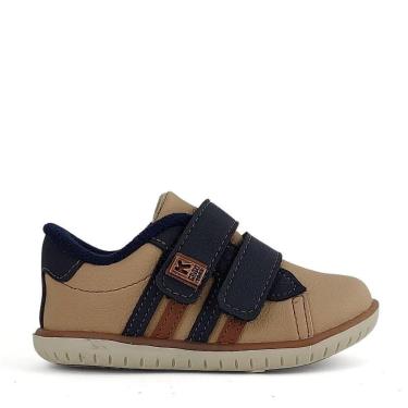 Imagem de Tenis Inf Casual Klin 453.091000-Masculino