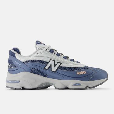 Imagem de Tênis New Balance 1000 Masculino-Masculino