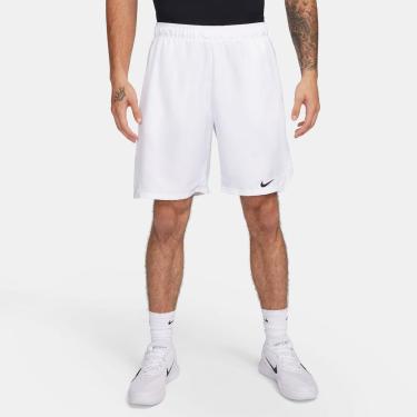 Imagem de Shorts Nike Court Dri-FIT Victory Masculino-Masculino