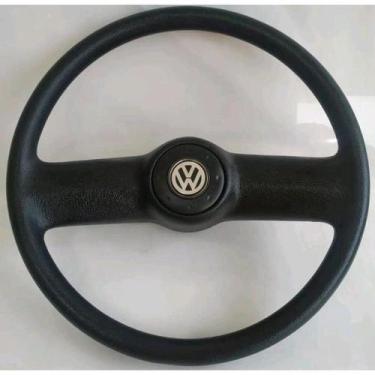 Imagem de Volante Para Kombi 1995 A 2010 - Volkswagen