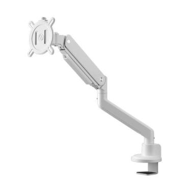 Imagem de Suporte de Monitor One For All DM-4120, Braço Articulado Universal, Aj