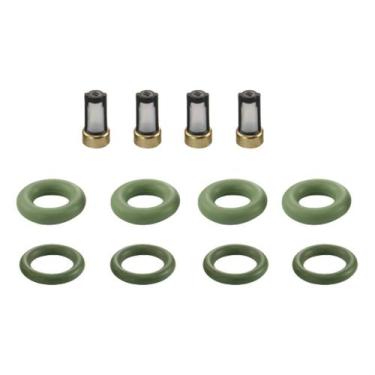 Imagem de Kit Bico Injetor UNIVERSAL 2000/2017 - 36898 - 1205 - Diversos