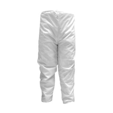 Imagem de Calça Térmica Nylon Frigorífica Para Câmara Fria -35c - C.A 28.157 - B