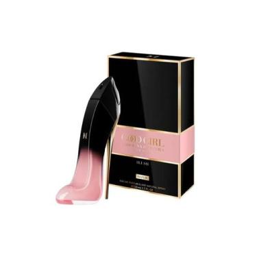 Imagem de Carolina Herrera Good Girl Blush Elixir Eau de Parfum, 50ML