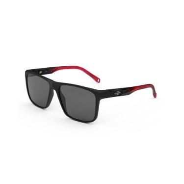 Imagem de Oculos de sol Mormaii preto