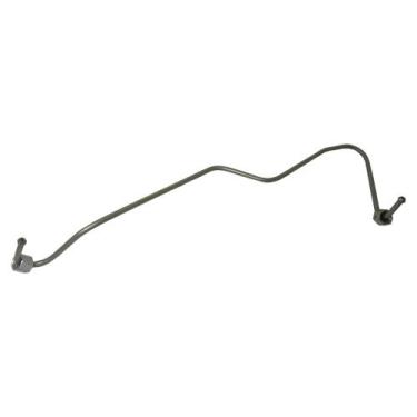 Imagem de Cano Injetor Cummins C Volks Cargo 4030 No4 F00099T064 - Outros