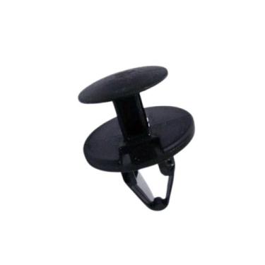 Imagem de Grampo Parachoque Onix Prisma Spin Sonic Captiva Cobalt - PLASTCAR