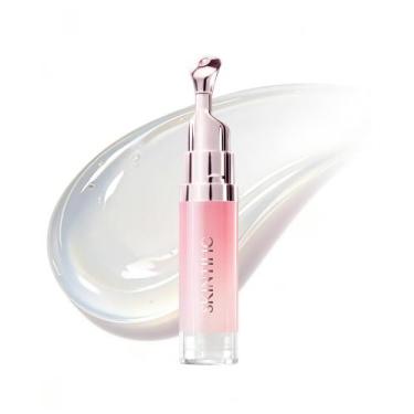 Imagem de Sérum Labial SKINTIFIC Peptídeos Iluminador Hidratante com Brilho